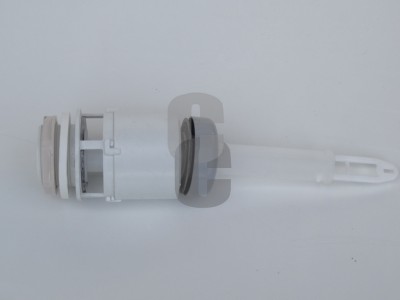 Празнещо за ДВУСТЕПЕННО КАЗАНЧЕ                                                                                                                                                                                                                                                                             